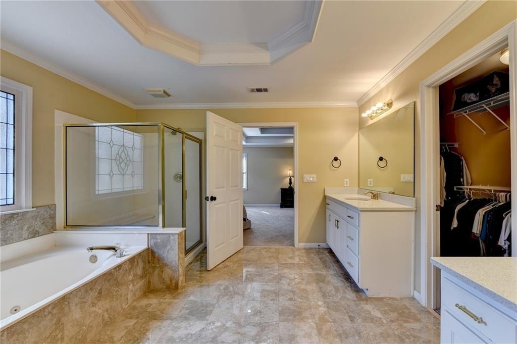 10370 Sugar Crest Avenue - Photo 36