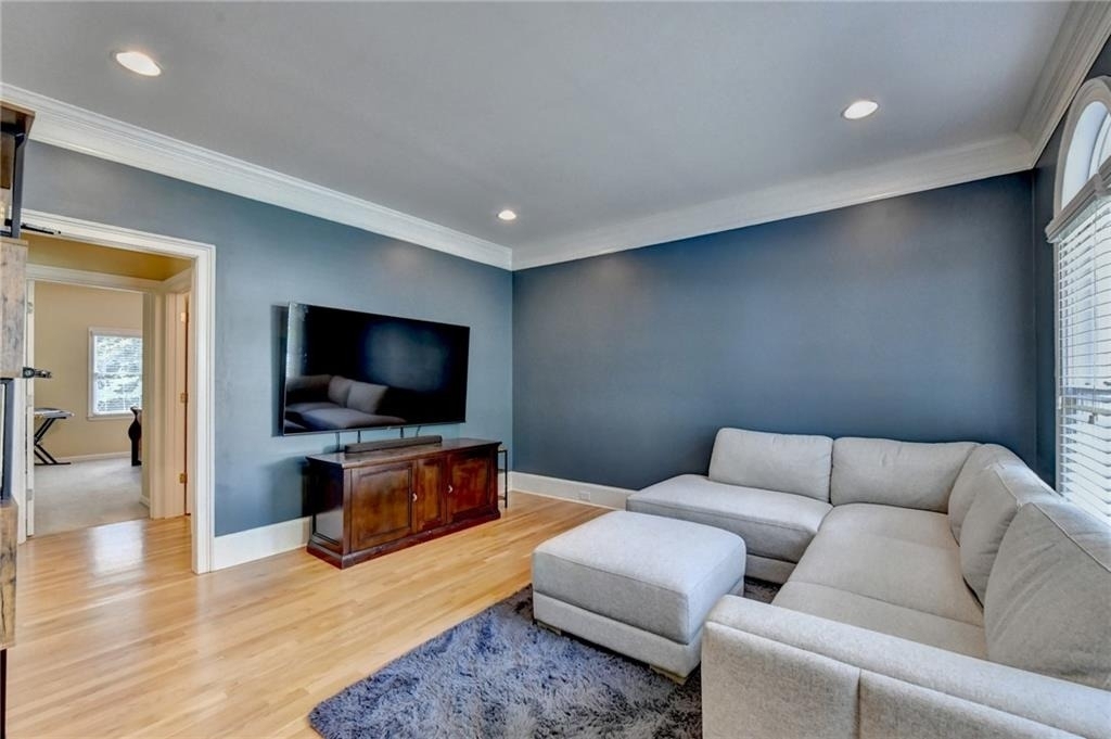 10370 Sugar Crest Avenue - Photo 4