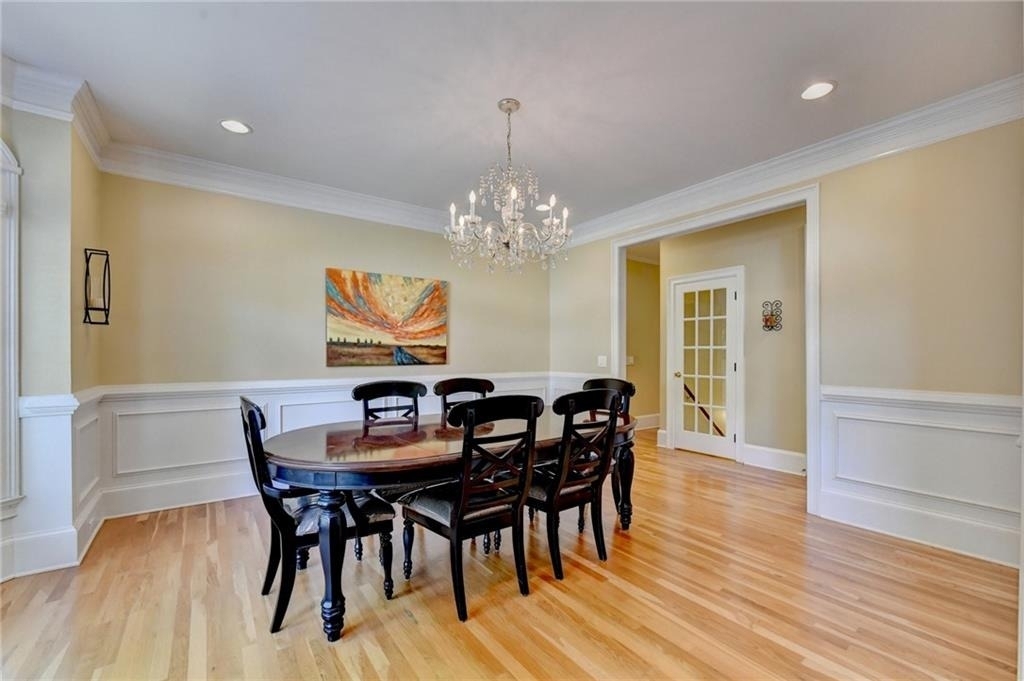 10370 Sugar Crest Avenue - Photo 1
