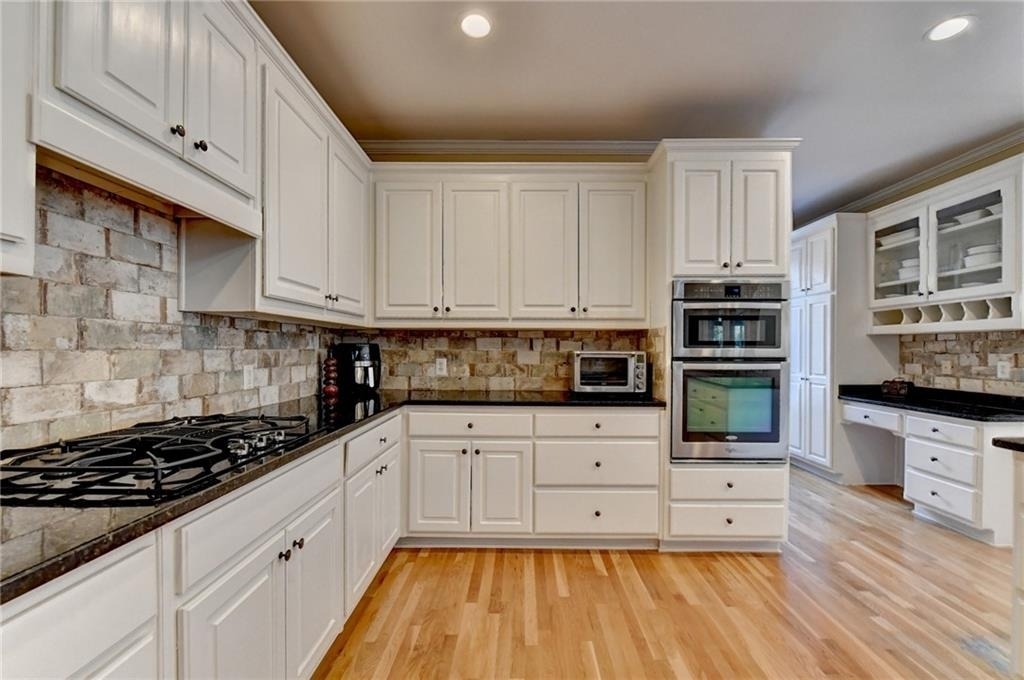 10370 Sugar Crest Avenue - Photo 12
