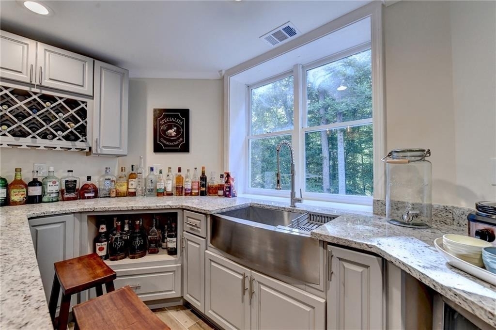 10370 Sugar Crest Avenue - Photo 51