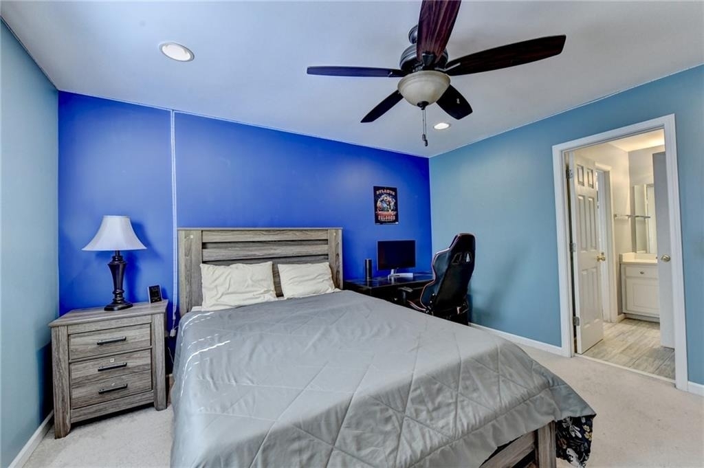 10370 Sugar Crest Avenue - Photo 38