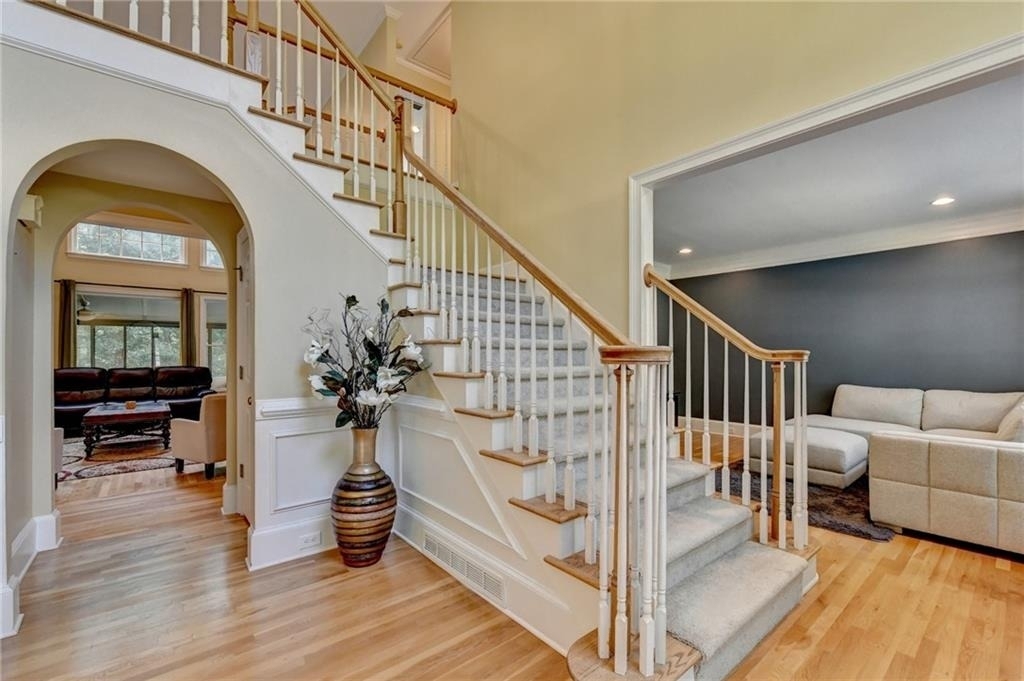 10370 Sugar Crest Avenue - Photo 6