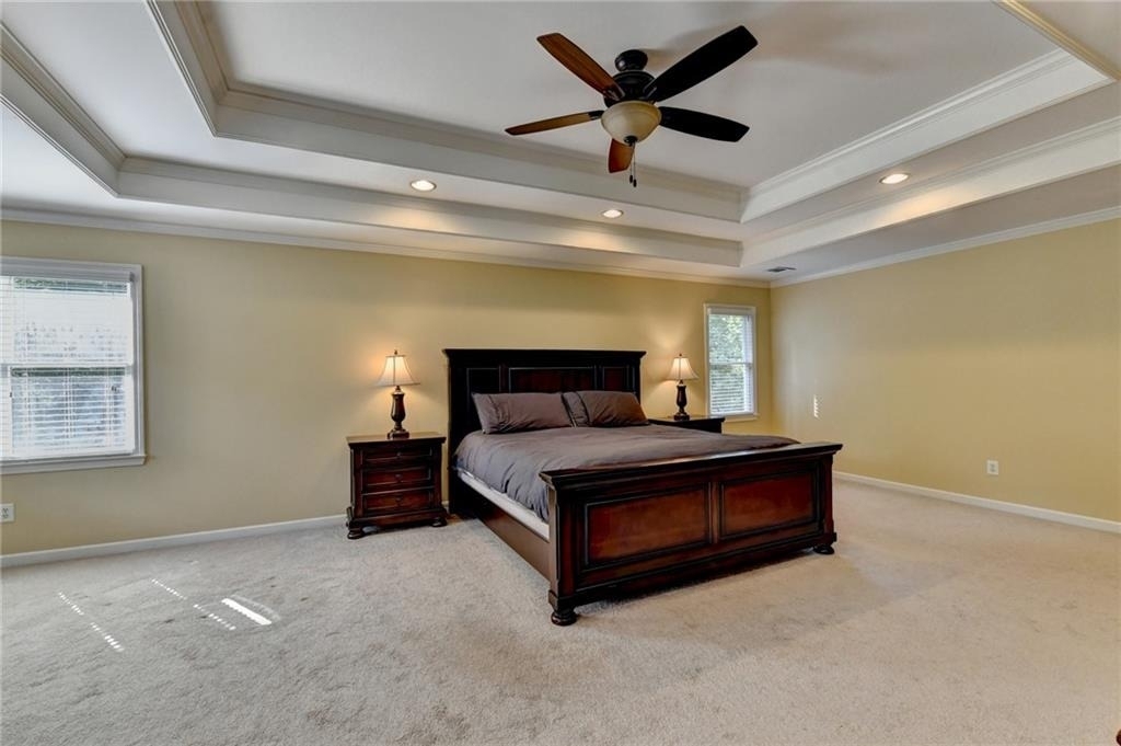 10370 Sugar Crest Avenue - Photo 33