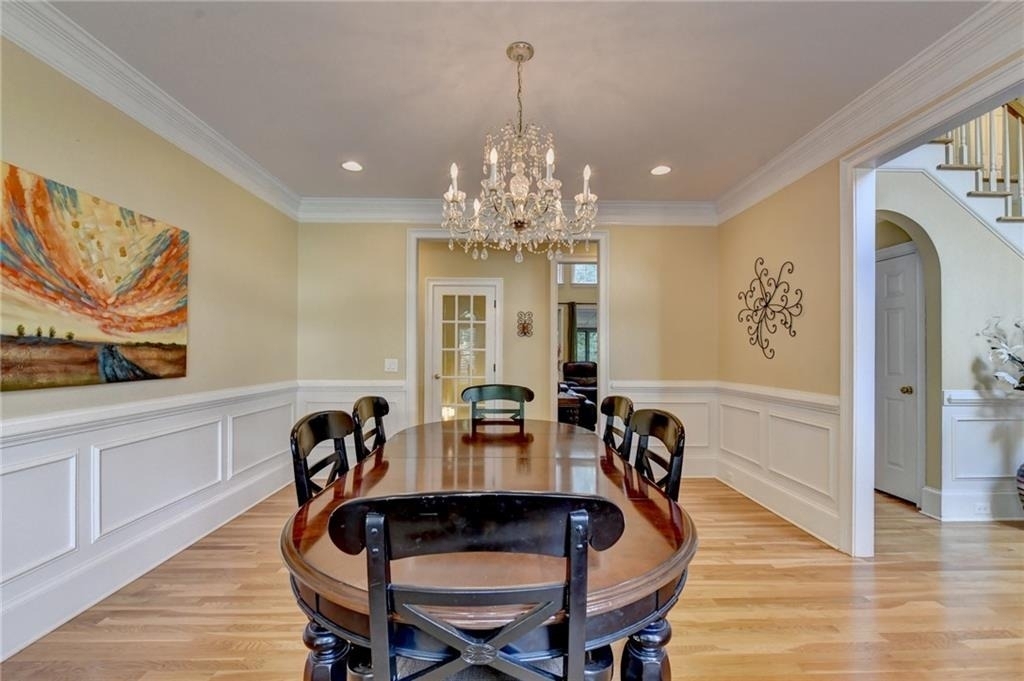 10370 Sugar Crest Avenue - Photo 3