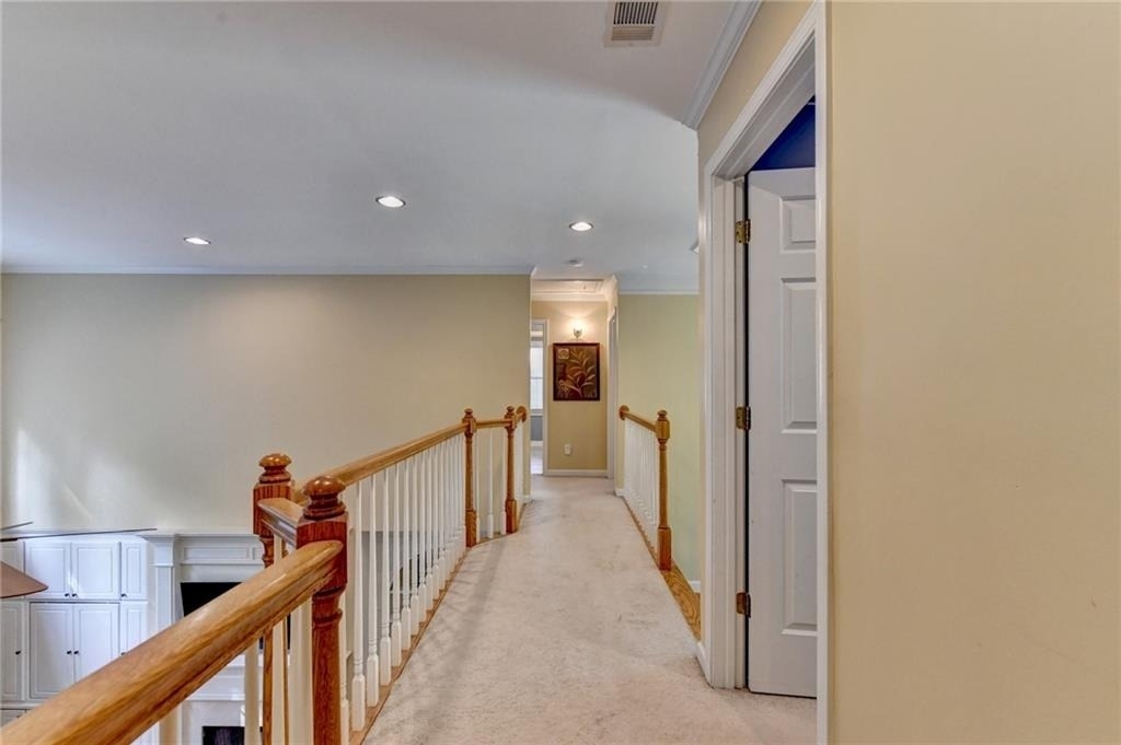 10370 Sugar Crest Avenue - Photo 29