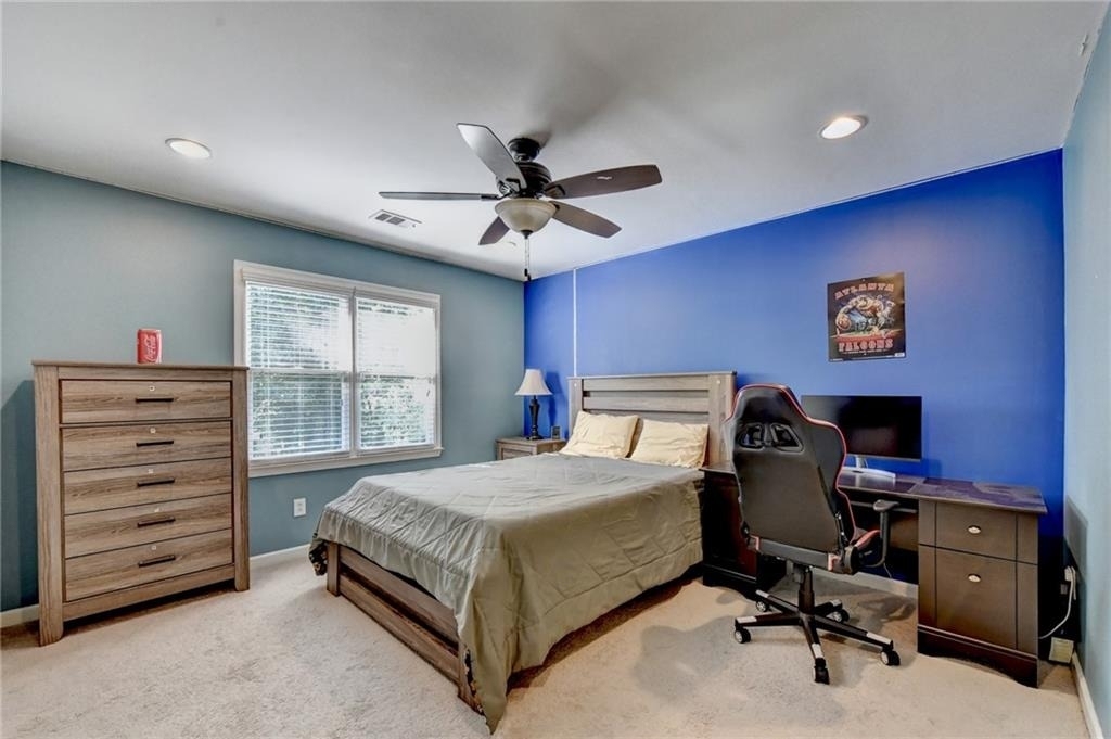 10370 Sugar Crest Avenue - Photo 37