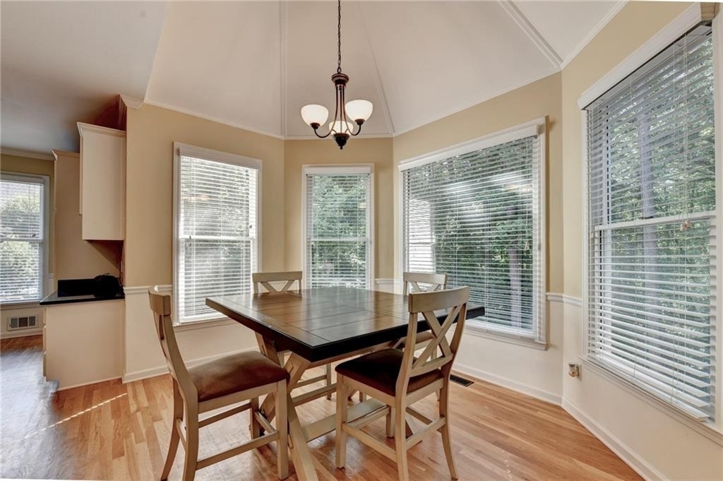 10370 Sugar Crest Avenue - Photo 20