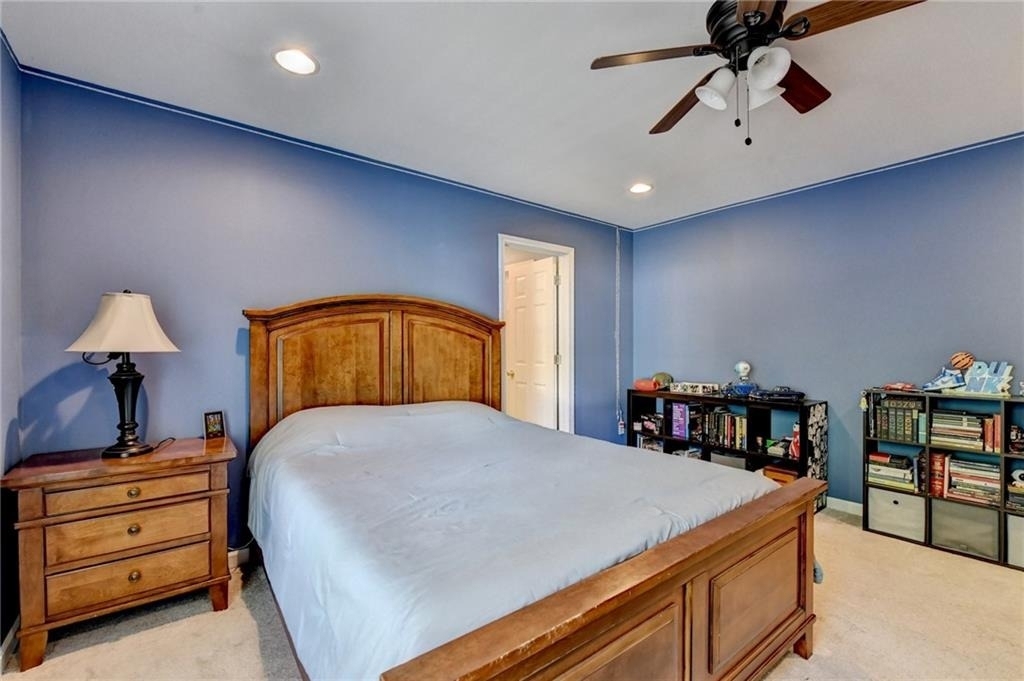 10370 Sugar Crest Avenue - Photo 44