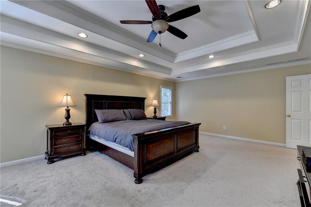 10370 Sugar Crest Avenue - Photo 32