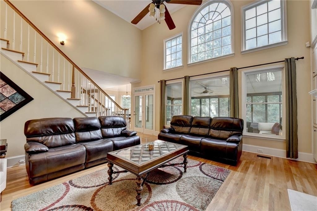 10370 Sugar Crest Avenue - Photo 10