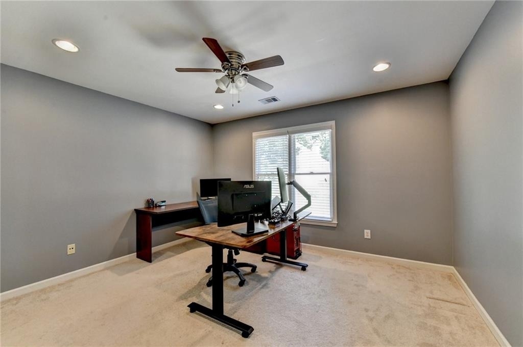 10370 Sugar Crest Avenue - Photo 40
