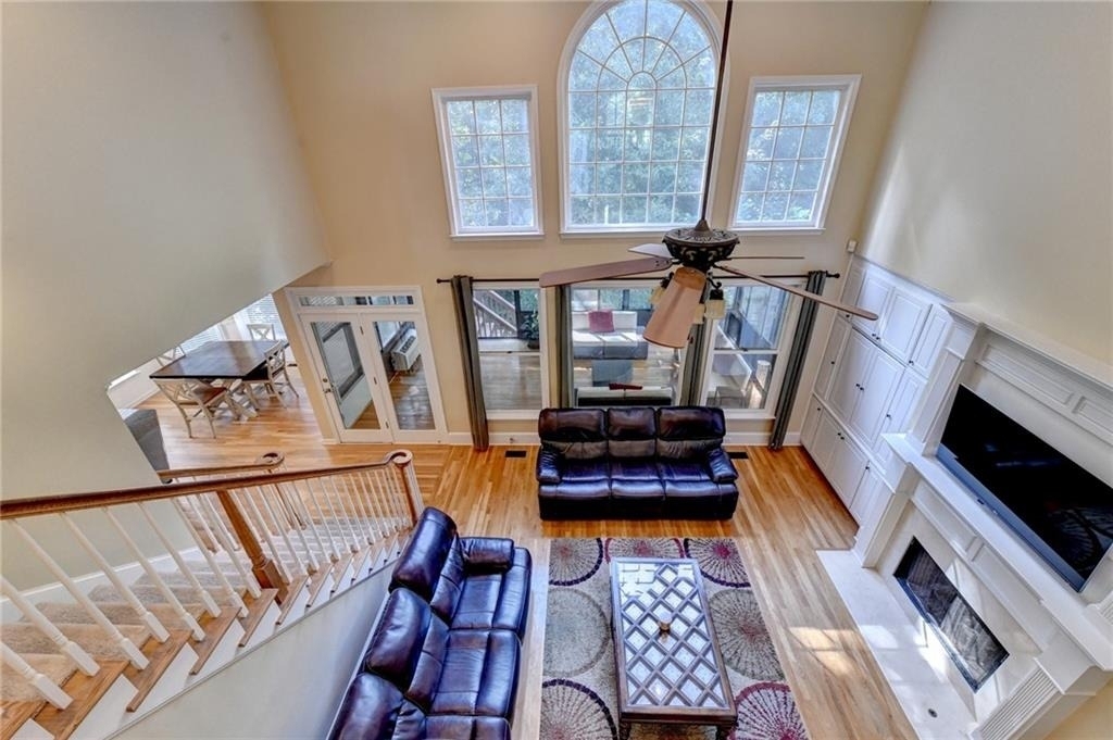 10370 Sugar Crest Avenue - Photo 11