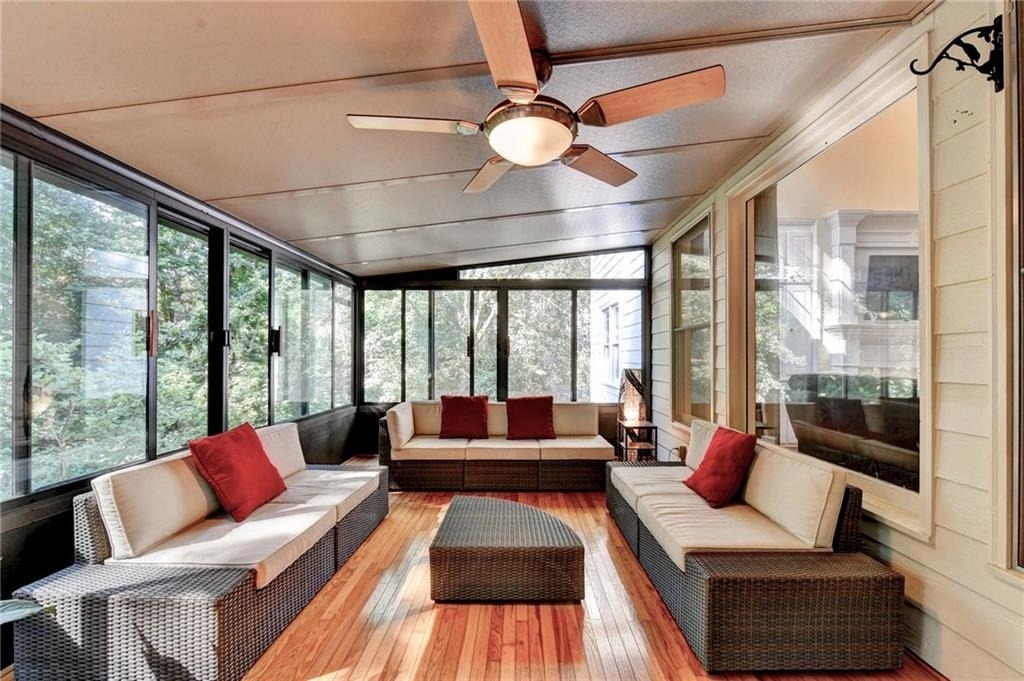 10370 Sugar Crest Avenue - Photo 25