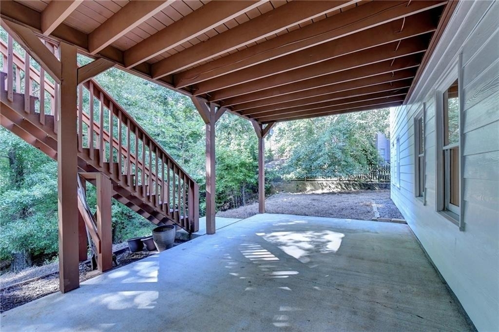10370 Sugar Crest Avenue - Photo 67