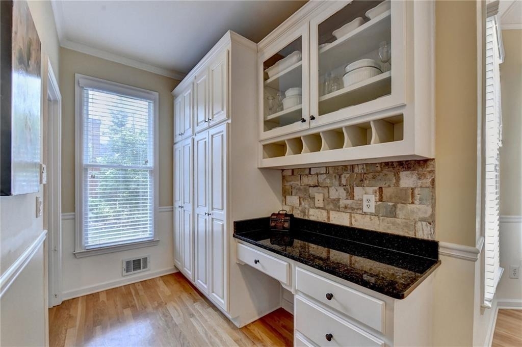 10370 Sugar Crest Avenue - Photo 18
