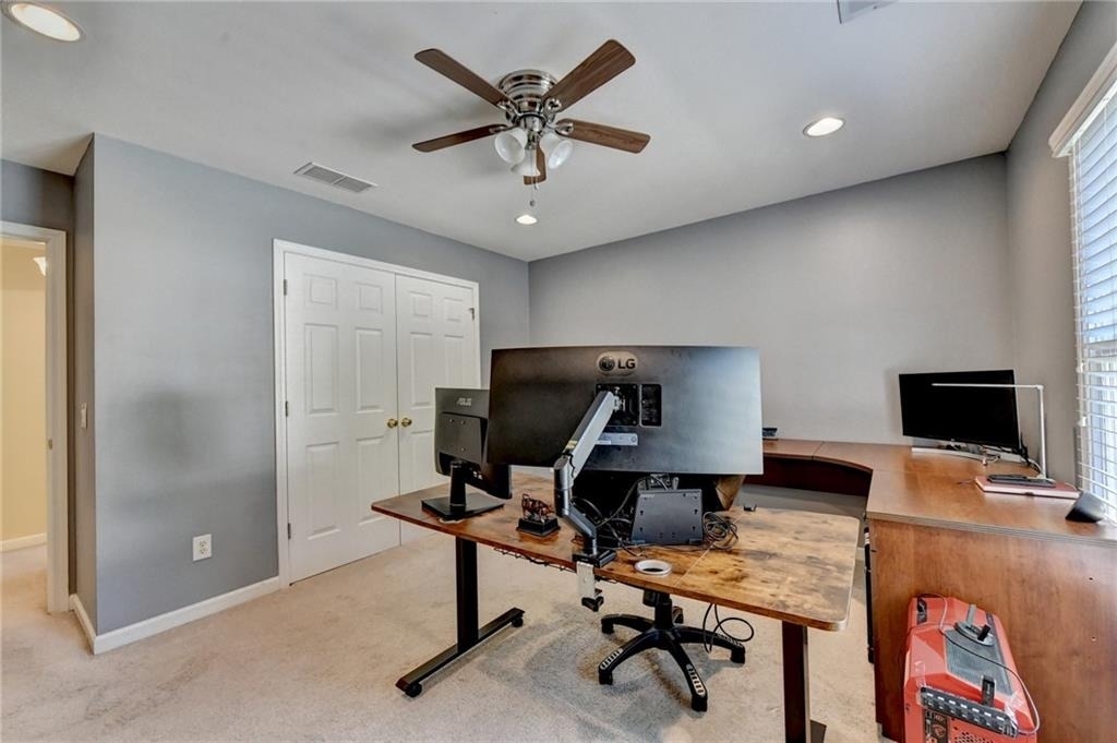 10370 Sugar Crest Avenue - Photo 41