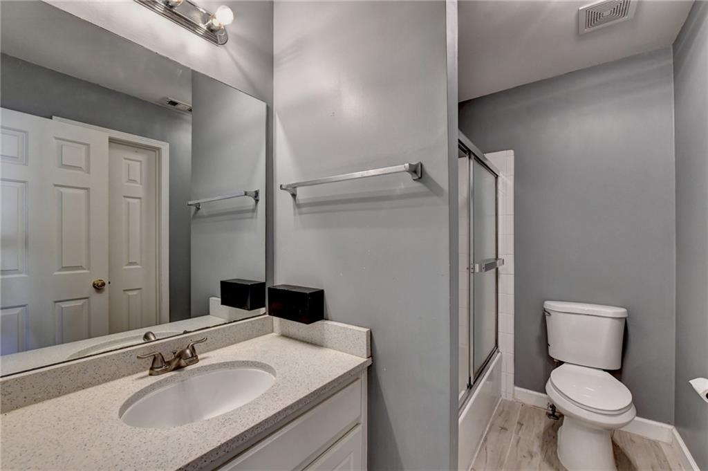 10370 Sugar Crest Avenue - Photo 45