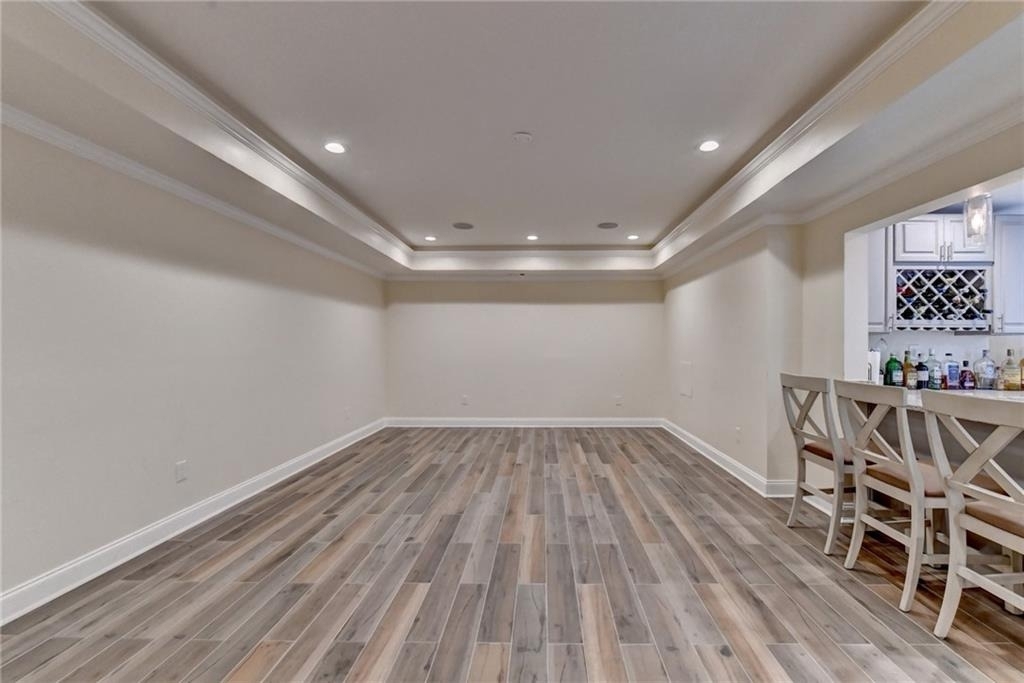 10370 Sugar Crest Avenue - Photo 46