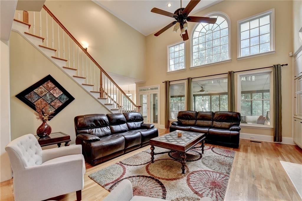 10370 Sugar Crest Avenue - Photo 7