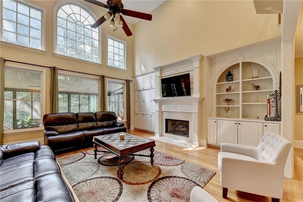 10370 Sugar Crest Avenue - Photo 8