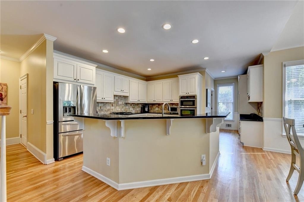 10370 Sugar Crest Avenue - Photo 16