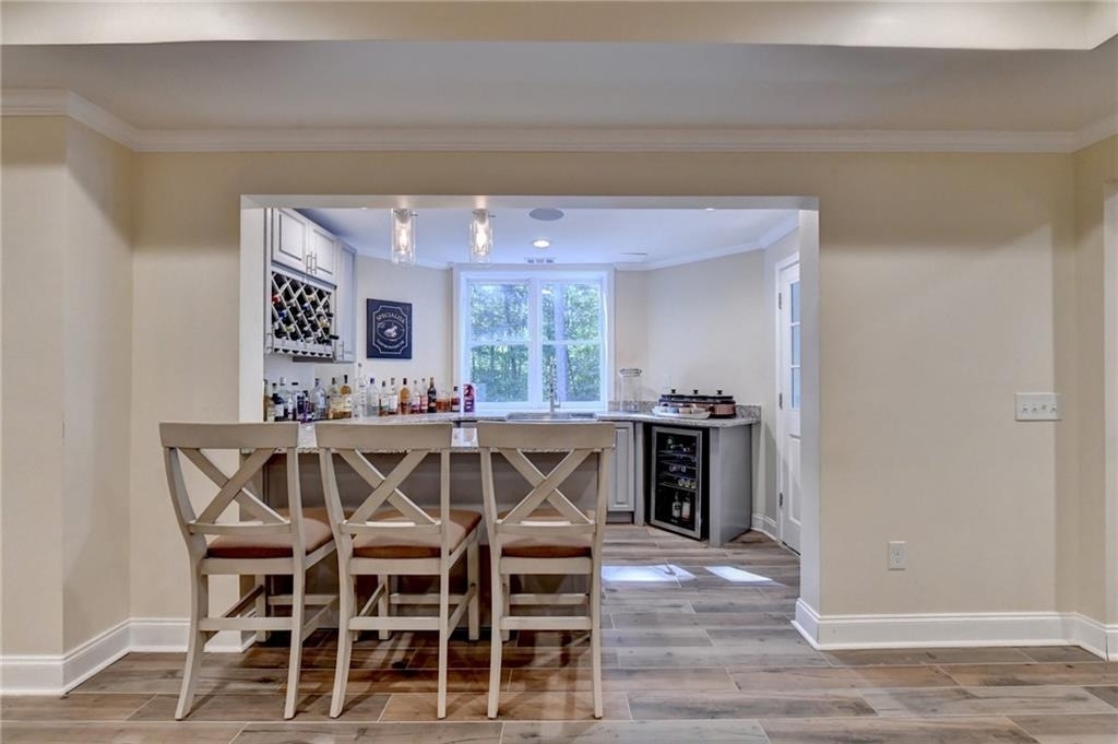 10370 Sugar Crest Avenue - Photo 48