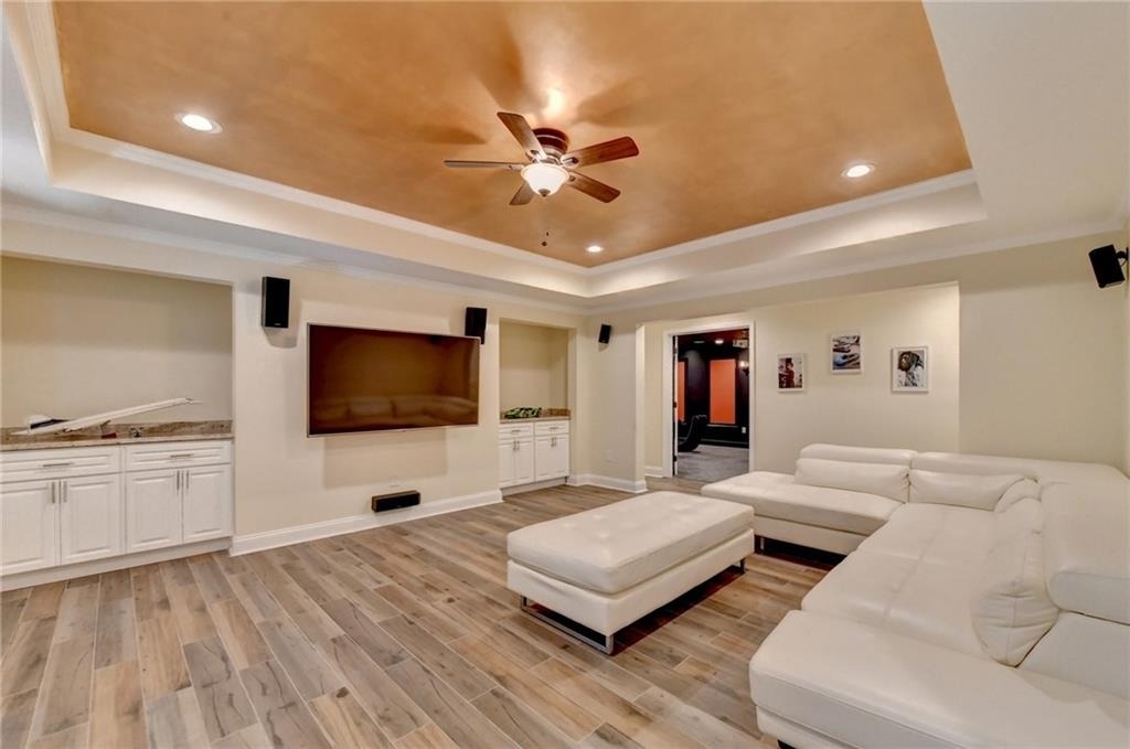 10370 Sugar Crest Avenue - Photo 54