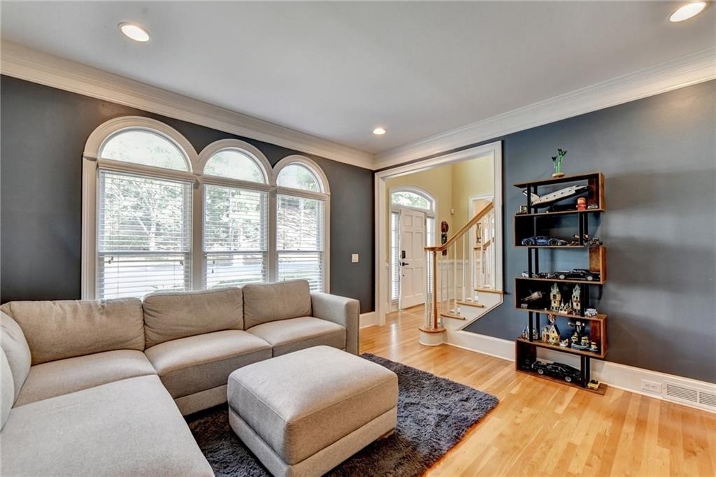10370 Sugar Crest Avenue - Photo 5