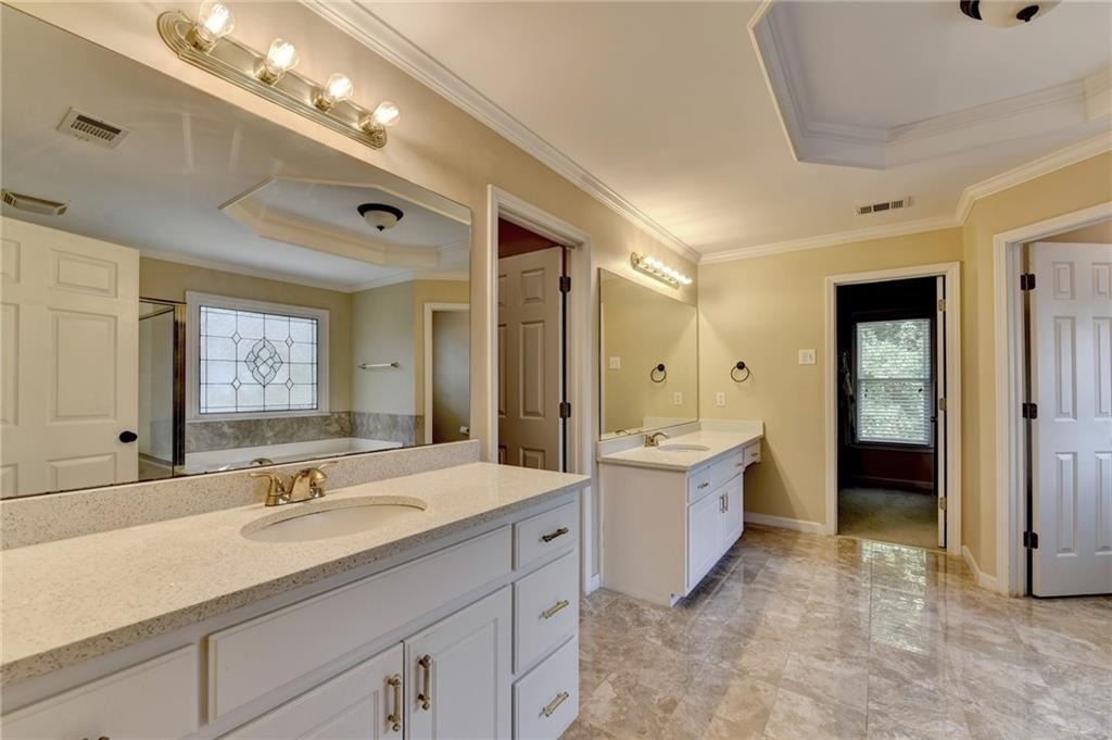 10370 Sugar Crest Avenue - Photo 34