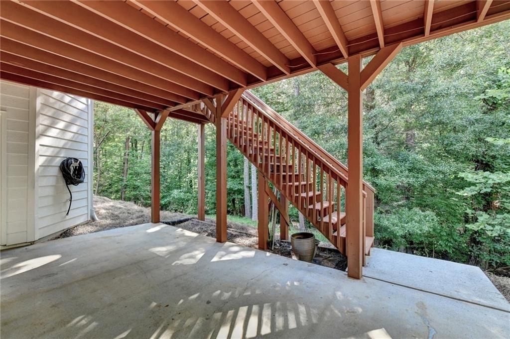 10370 Sugar Crest Avenue - Photo 68
