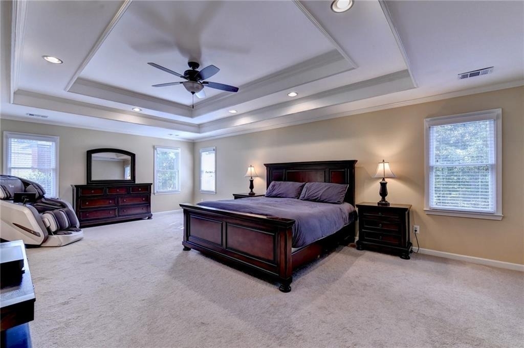 10370 Sugar Crest Avenue - Photo 31