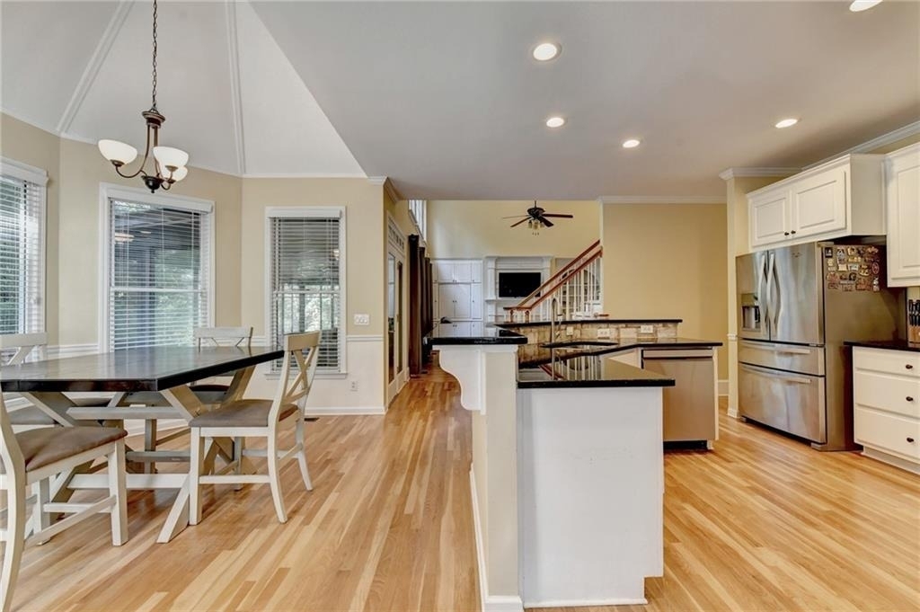 10370 Sugar Crest Avenue - Photo 17