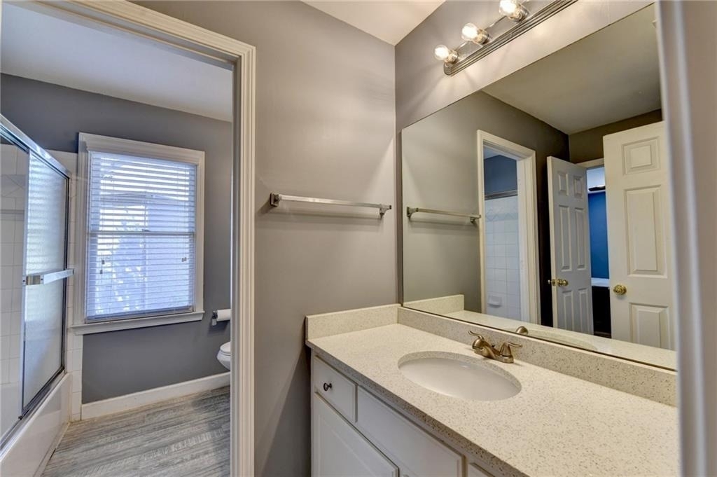 10370 Sugar Crest Avenue - Photo 39