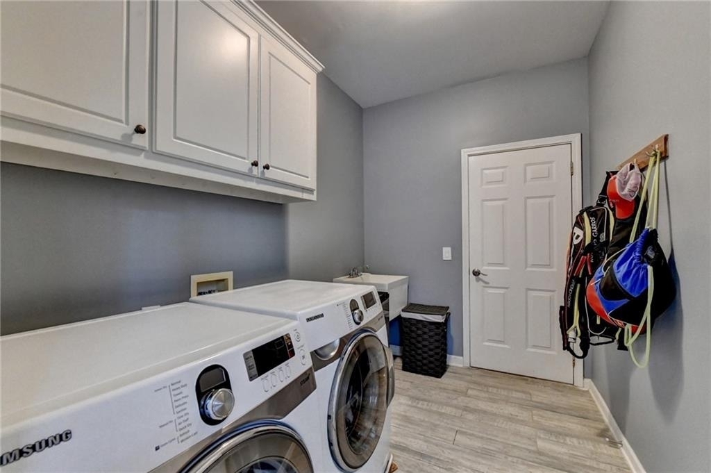 10370 Sugar Crest Avenue - Photo 27