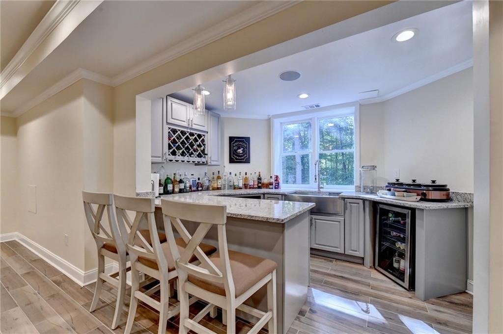 10370 Sugar Crest Avenue - Photo 49