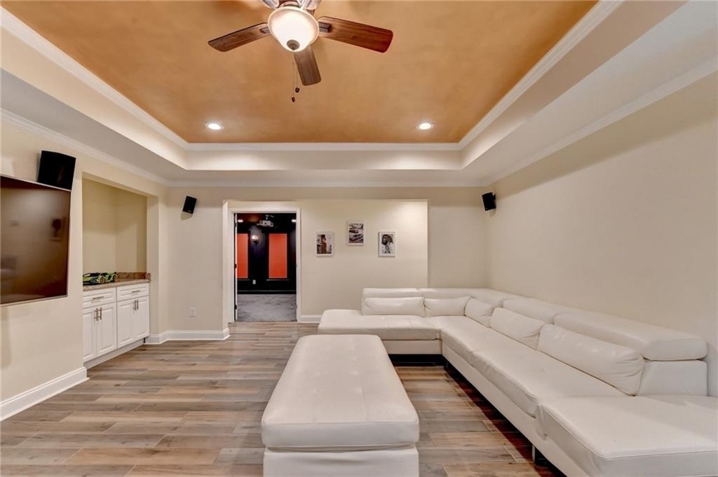 10370 Sugar Crest Avenue - Photo 55