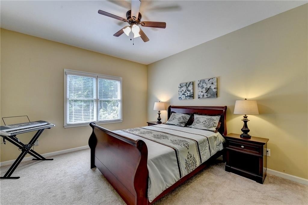 10370 Sugar Crest Avenue - Photo 21