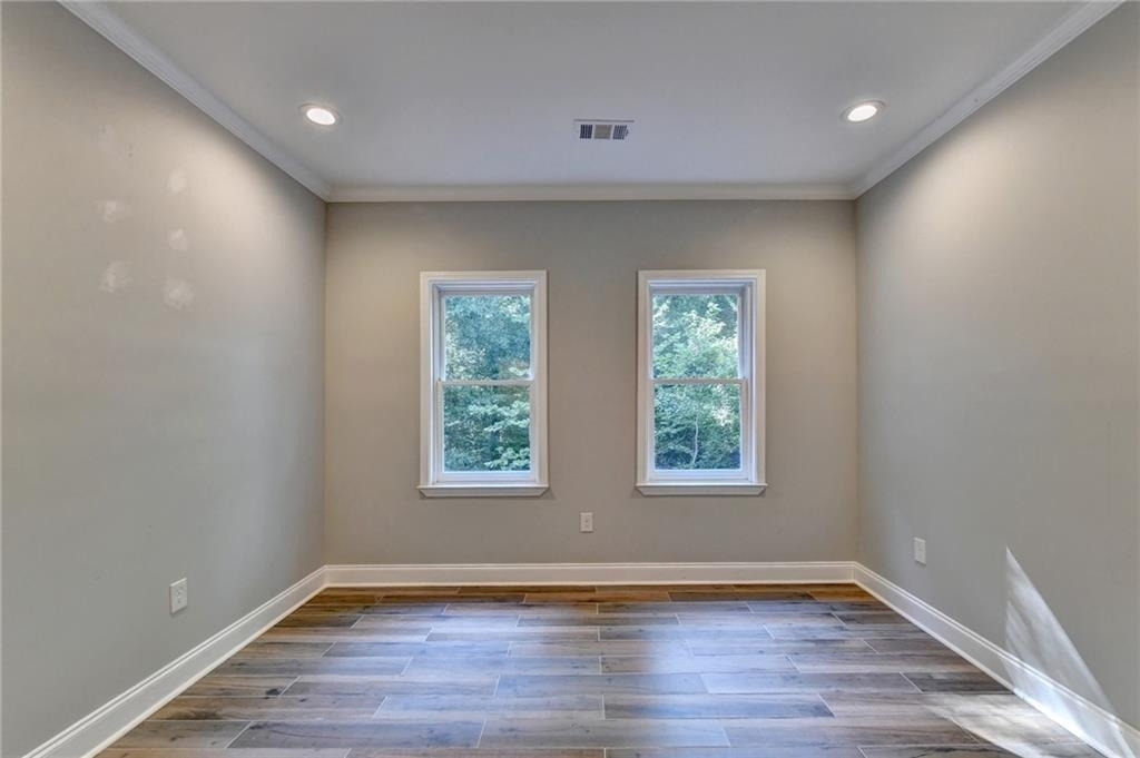 10370 Sugar Crest Avenue - Photo 62