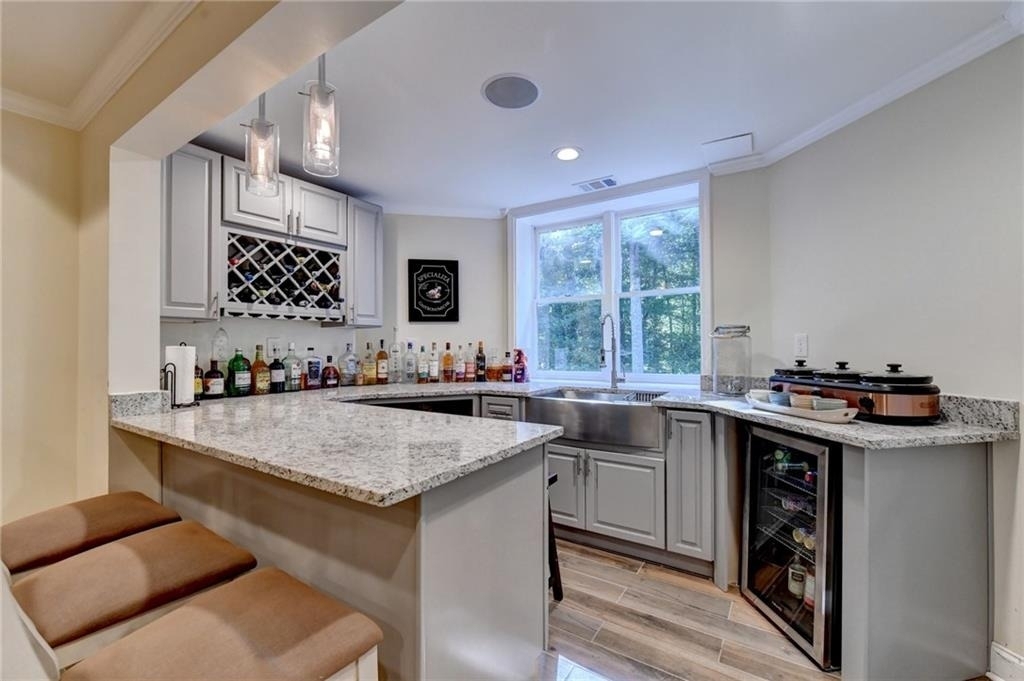 10370 Sugar Crest Avenue - Photo 50