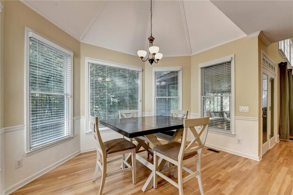 10370 Sugar Crest Avenue - Photo 19