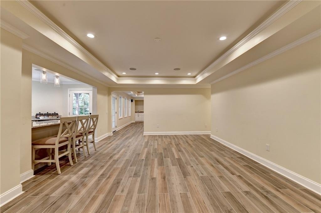 10370 Sugar Crest Avenue - Photo 52