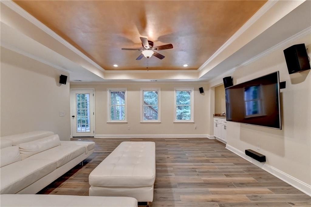 10370 Sugar Crest Avenue - Photo 58