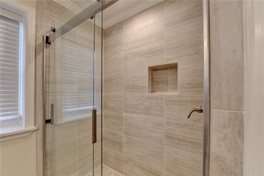 10370 Sugar Crest Avenue - Photo 65