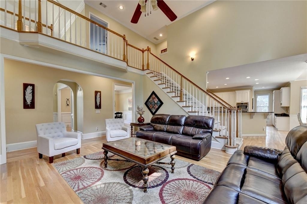 10370 Sugar Crest Avenue - Photo 9
