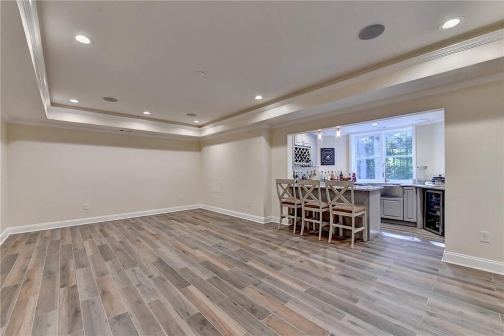 10370 Sugar Crest Avenue - Photo 47