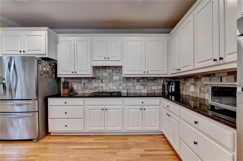 10370 Sugar Crest Avenue - Photo 14