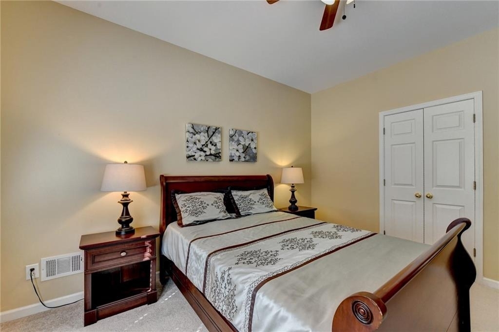 10370 Sugar Crest Avenue - Photo 22