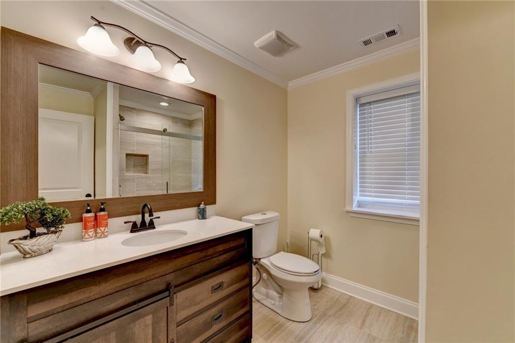 10370 Sugar Crest Avenue - Photo 66