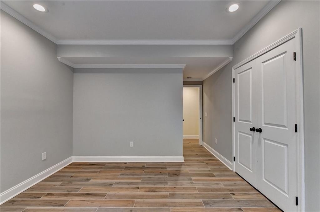 10370 Sugar Crest Avenue - Photo 63